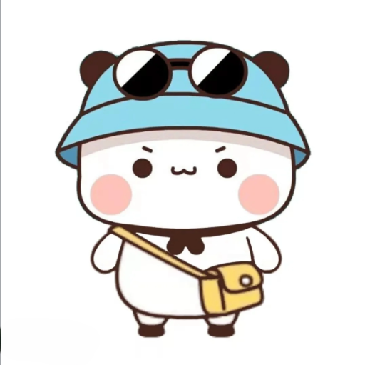 一二和布布萌系展示图1